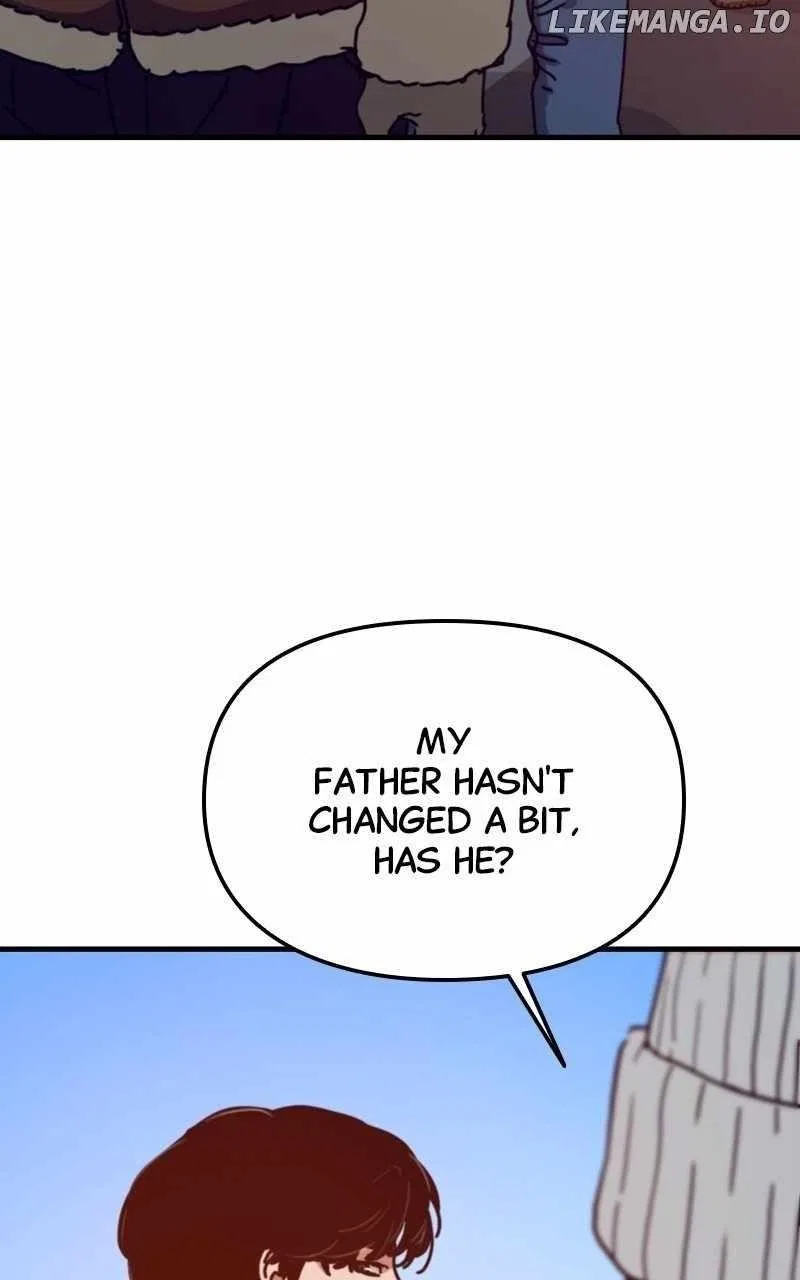 Hidden House in the Apocalypse Chapter 42 – Page 82