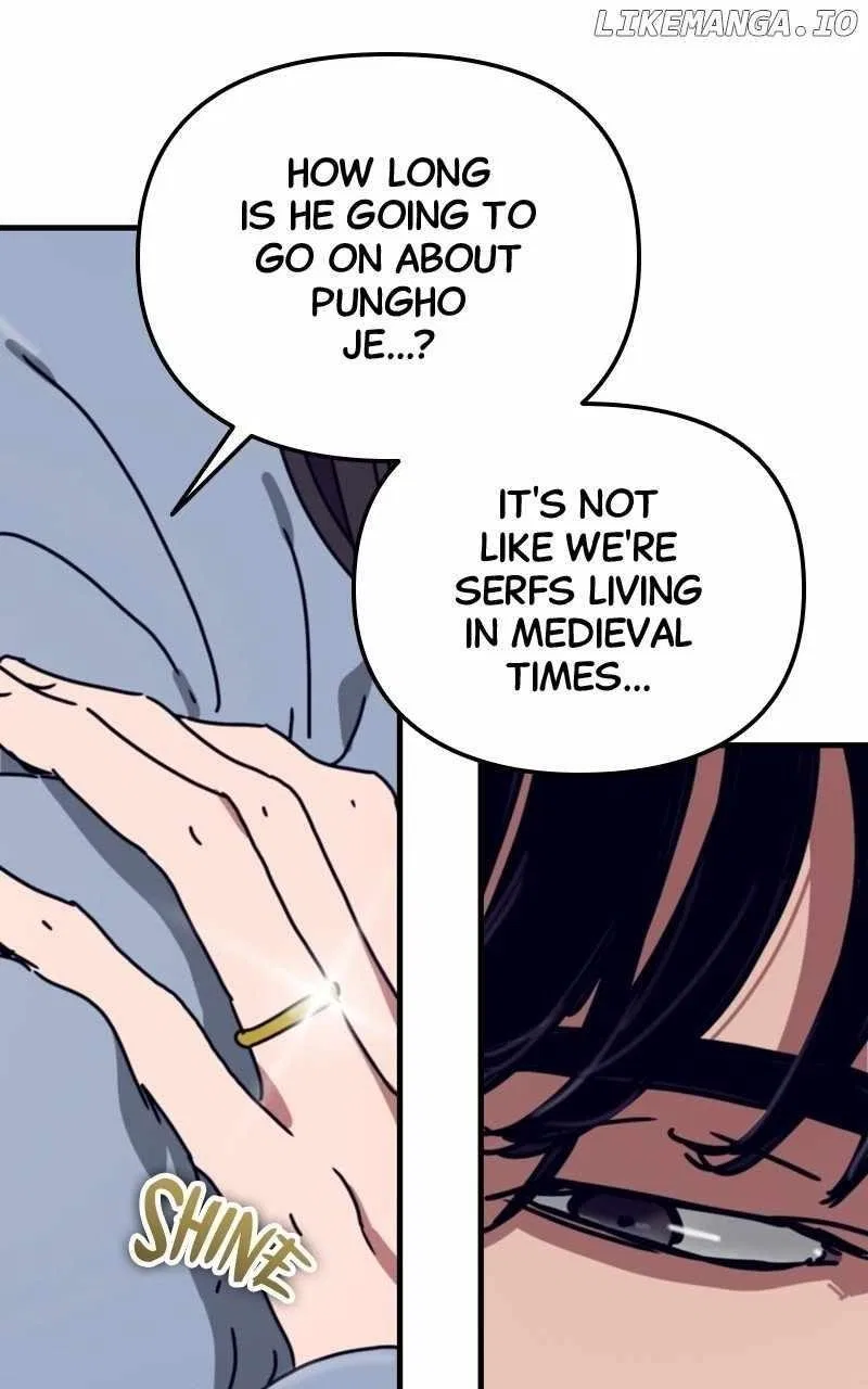 Hidden House in the Apocalypse Chapter 42 – Page 86