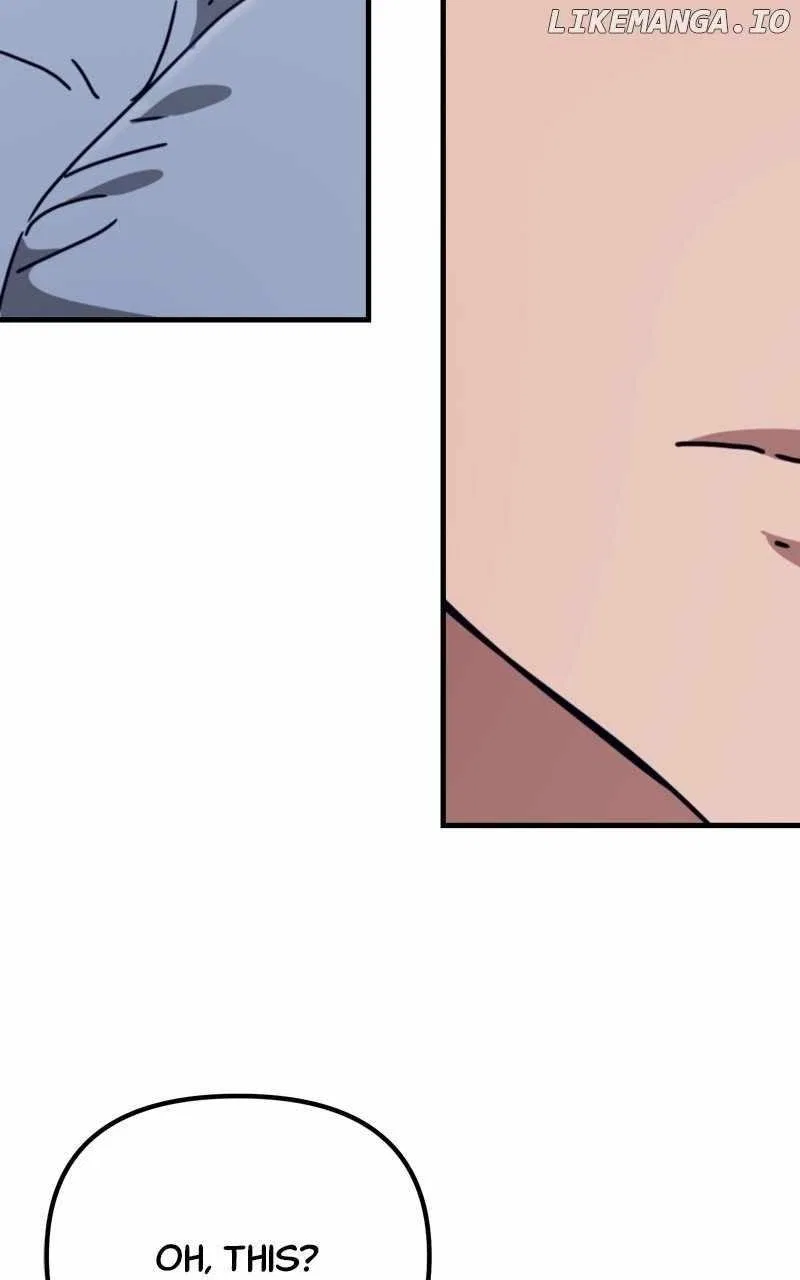 Hidden House in the Apocalypse Chapter 42 – Page 87