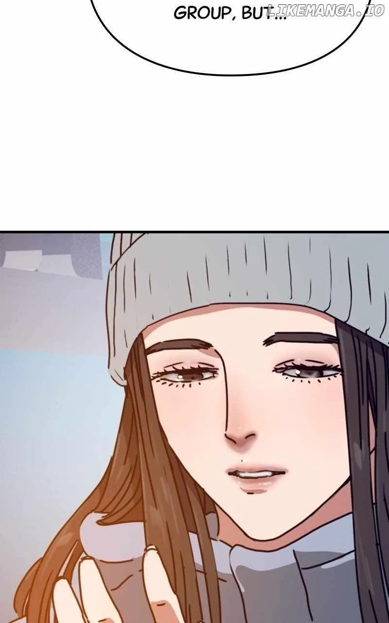 Hidden House in the Apocalypse Chapter 42 – Page 89