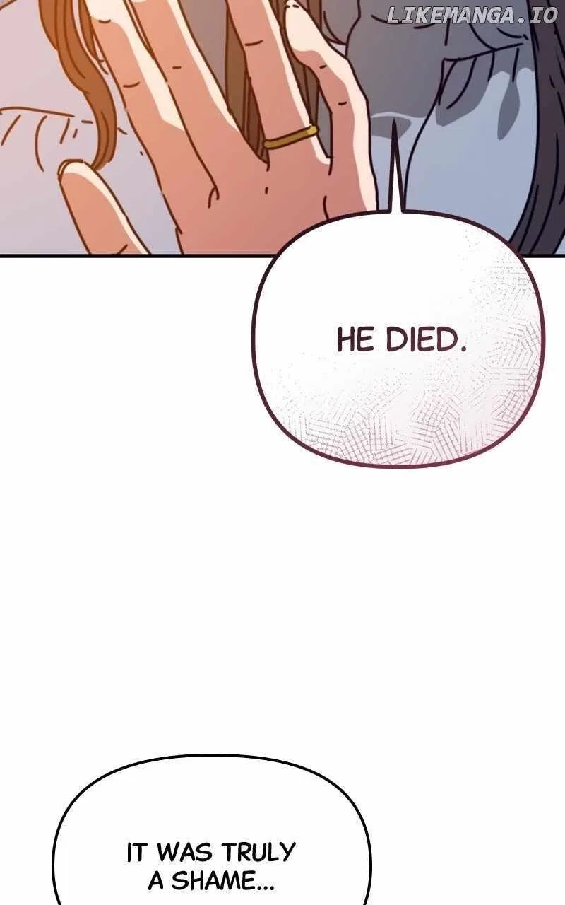 Hidden House in the Apocalypse Chapter 42 – Page 90