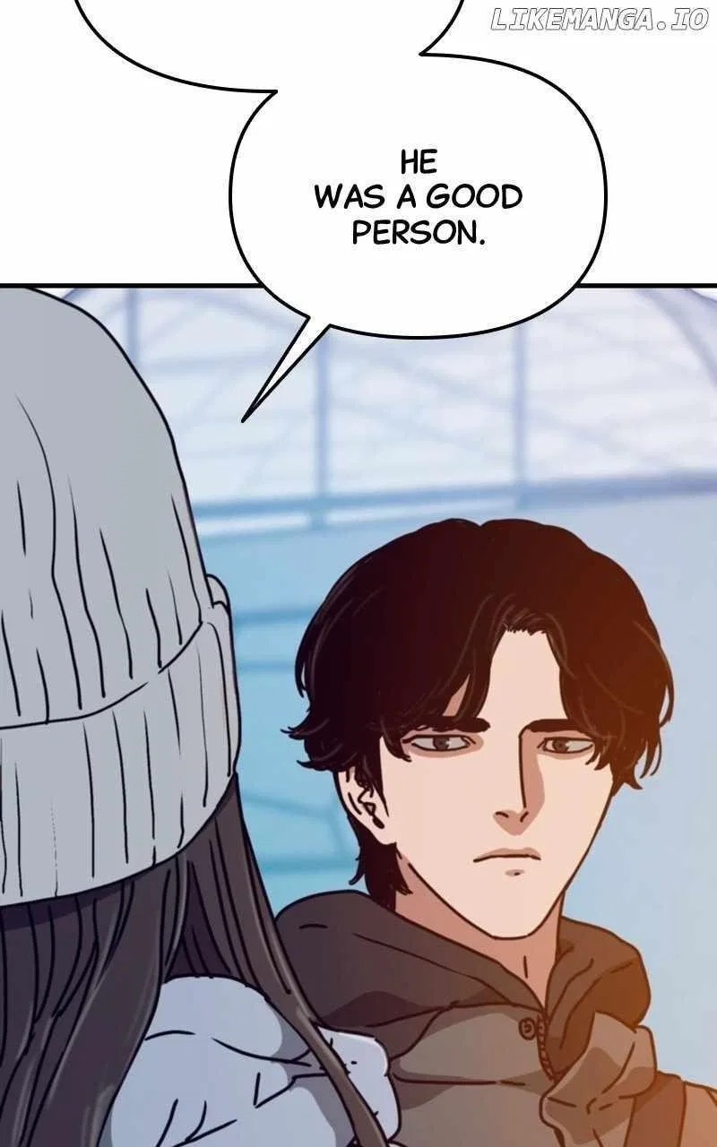 Hidden House in the Apocalypse Chapter 42 – Page 91