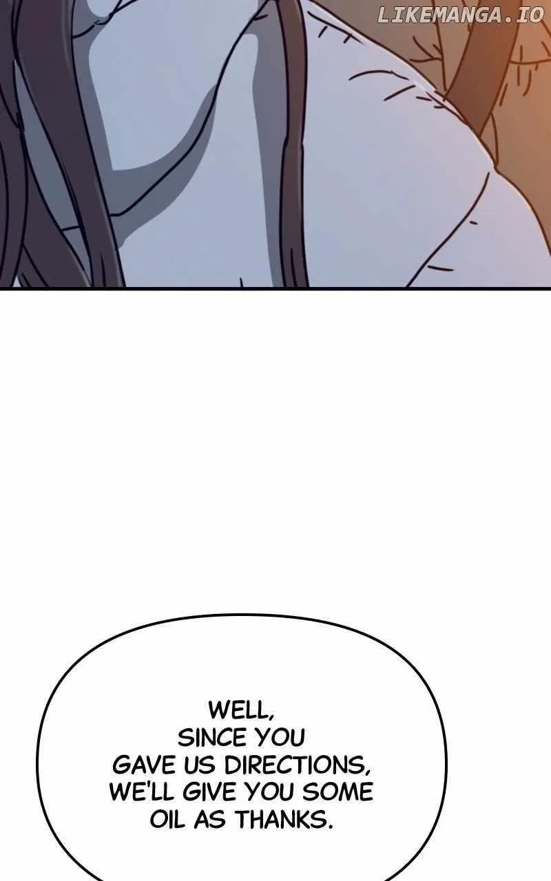 Hidden House in the Apocalypse Chapter 42 – Page 92