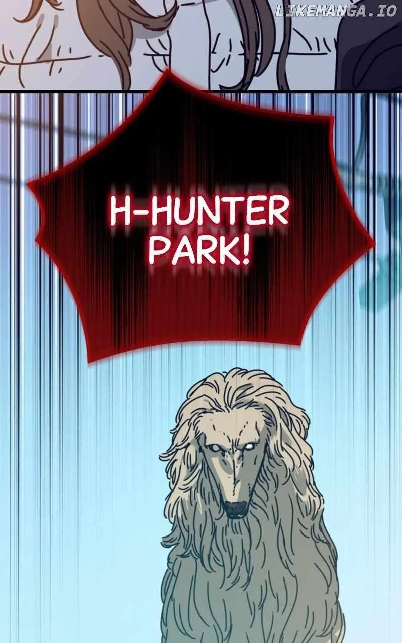 Hidden House in the Apocalypse Chapter 42 – Page 94