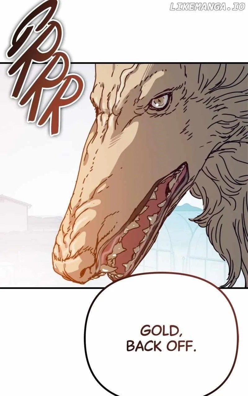 Hidden House in the Apocalypse Chapter 42 – Page 97