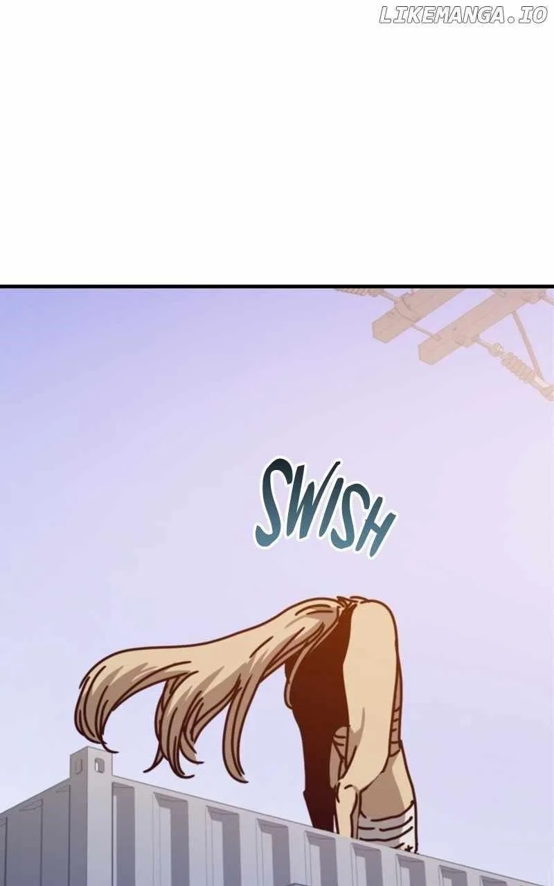 Hidden House in the Apocalypse Chapter 42 – Page 101