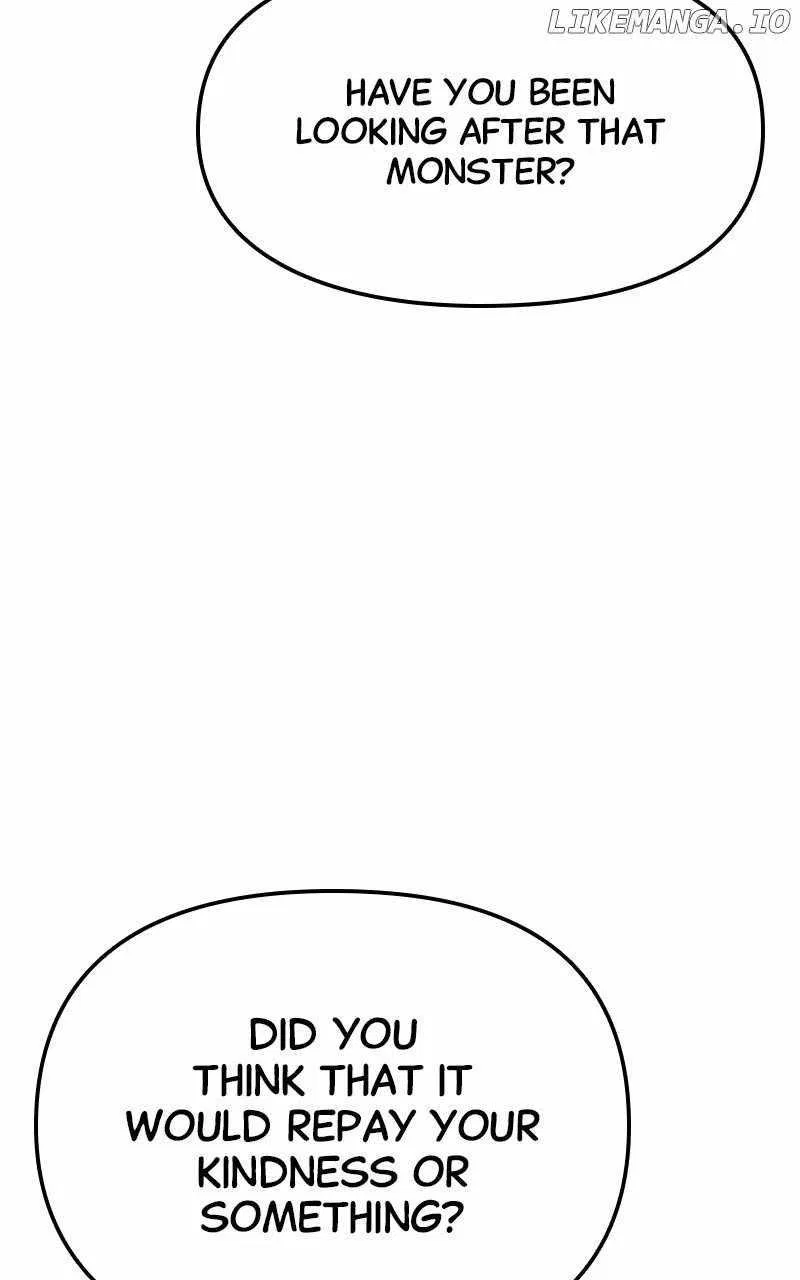 Hidden House in the Apocalypse Chapter 42 – Page 107