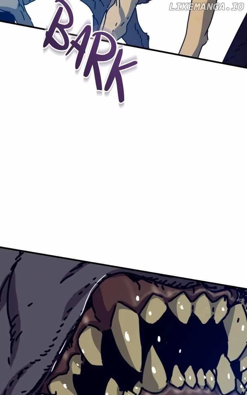 Hidden House in the Apocalypse Chapter 42 – Page 113