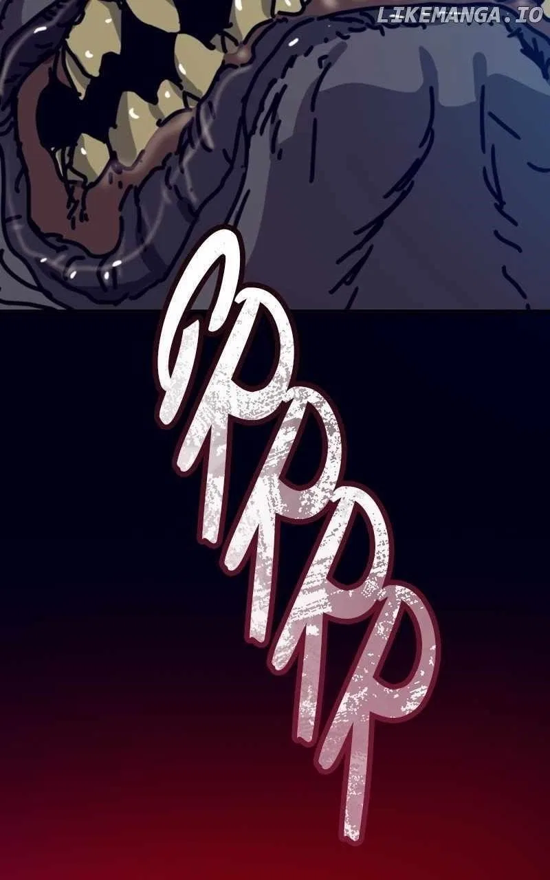 Hidden House in the Apocalypse Chapter 42 – Page 114