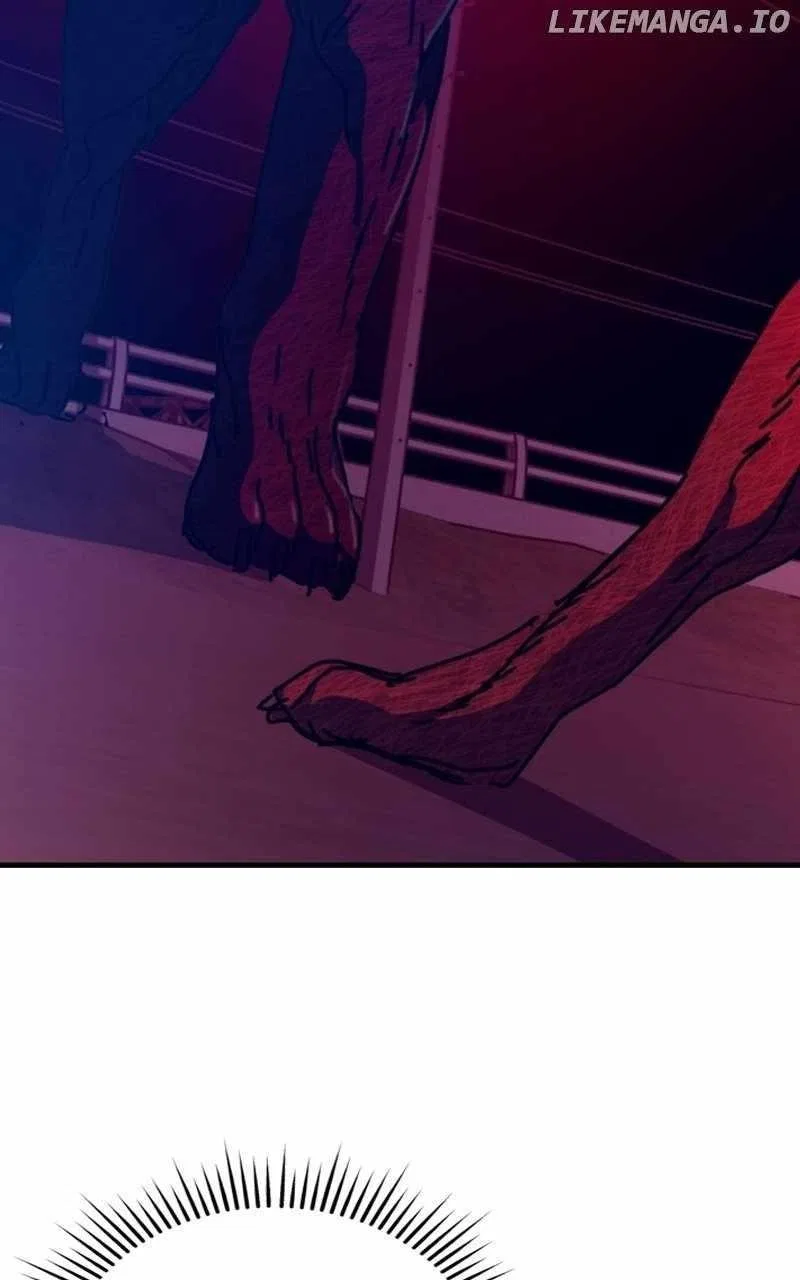 Hidden House in the Apocalypse Chapter 42 – Page 116