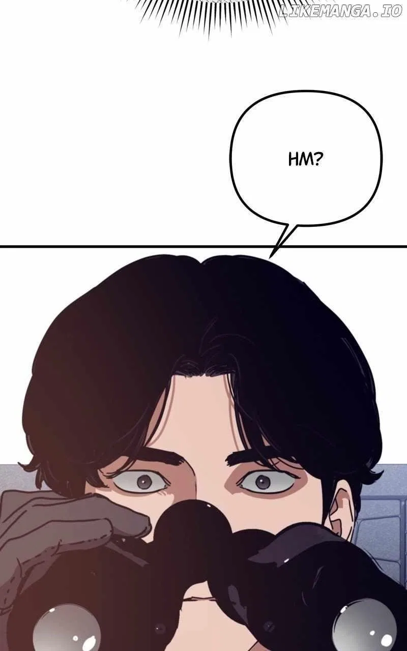 Hidden House in the Apocalypse Chapter 42 – Page 119