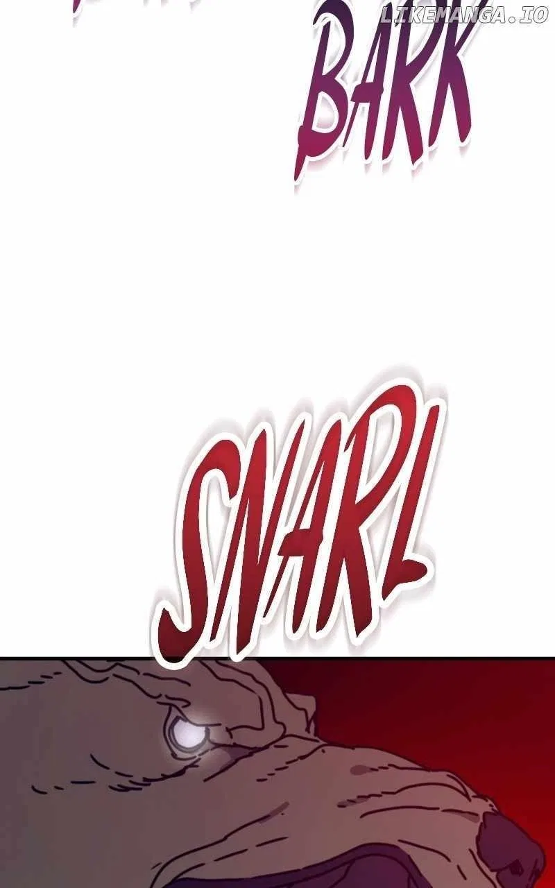 Hidden House in the Apocalypse Chapter 42 – Page 123