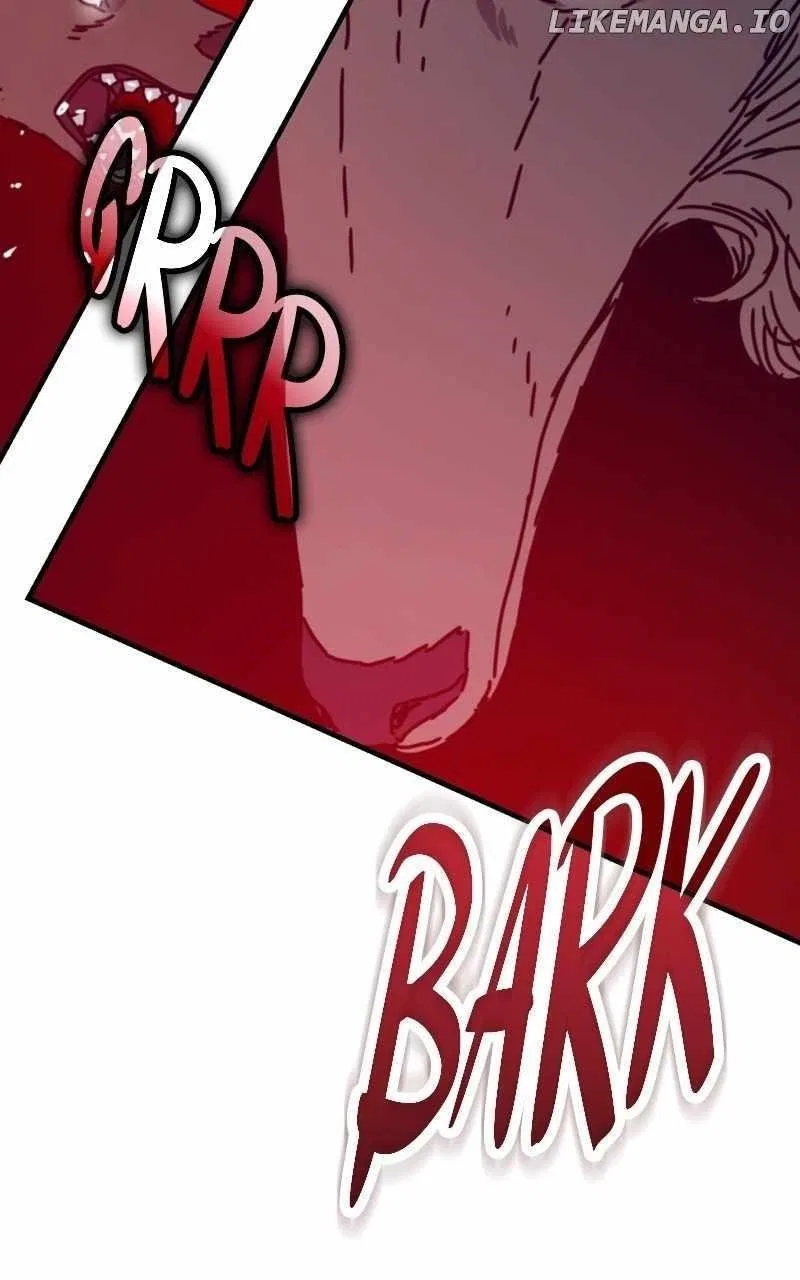 Hidden House in the Apocalypse Chapter 42 – Page 125