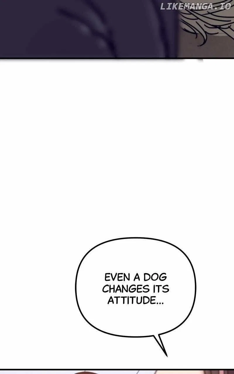 Hidden House in the Apocalypse Chapter 42 – Page 129