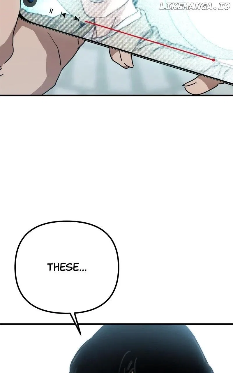 Hidden House in the Apocalypse Chapter 41 – Page 2
