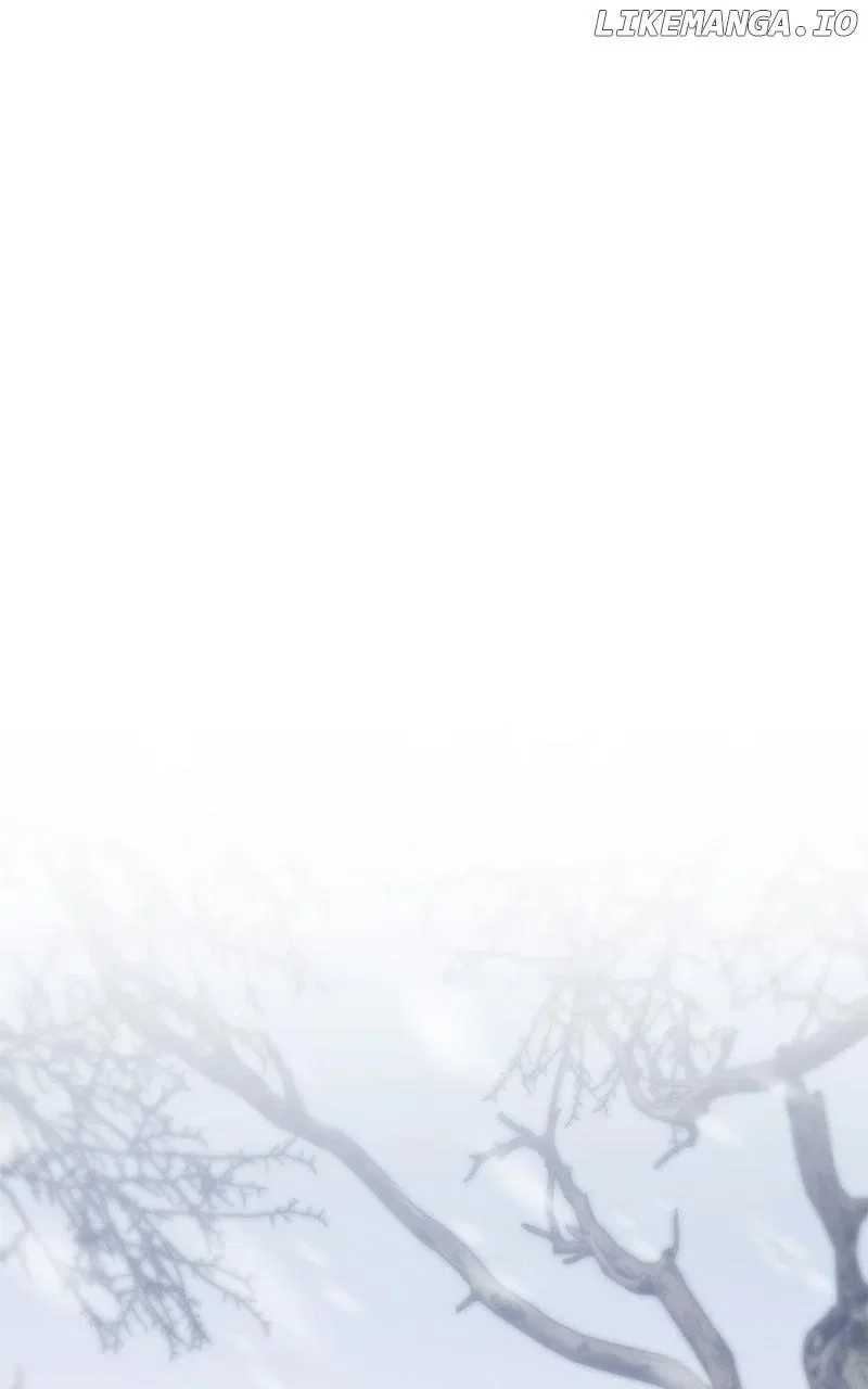 Hidden House in the Apocalypse Chapter 41 – Page 39