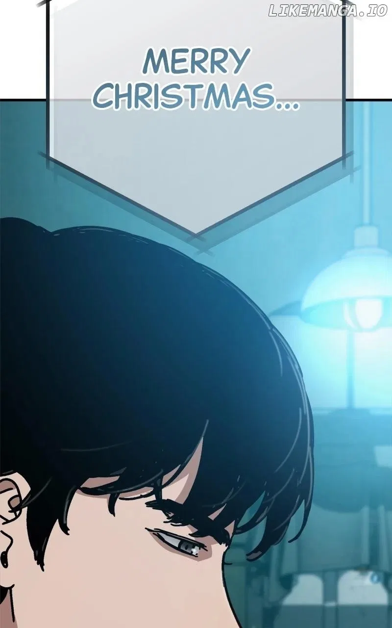 Hidden House in the Apocalypse Chapter 41 – Page 60