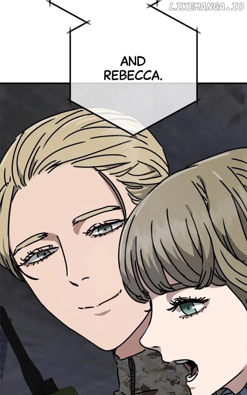 Hidden House in the Apocalypse Chapter 41 – Page 62