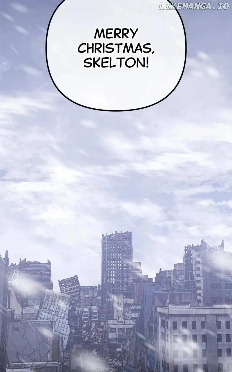 Hidden House in the Apocalypse Chapter 41 – Page 64