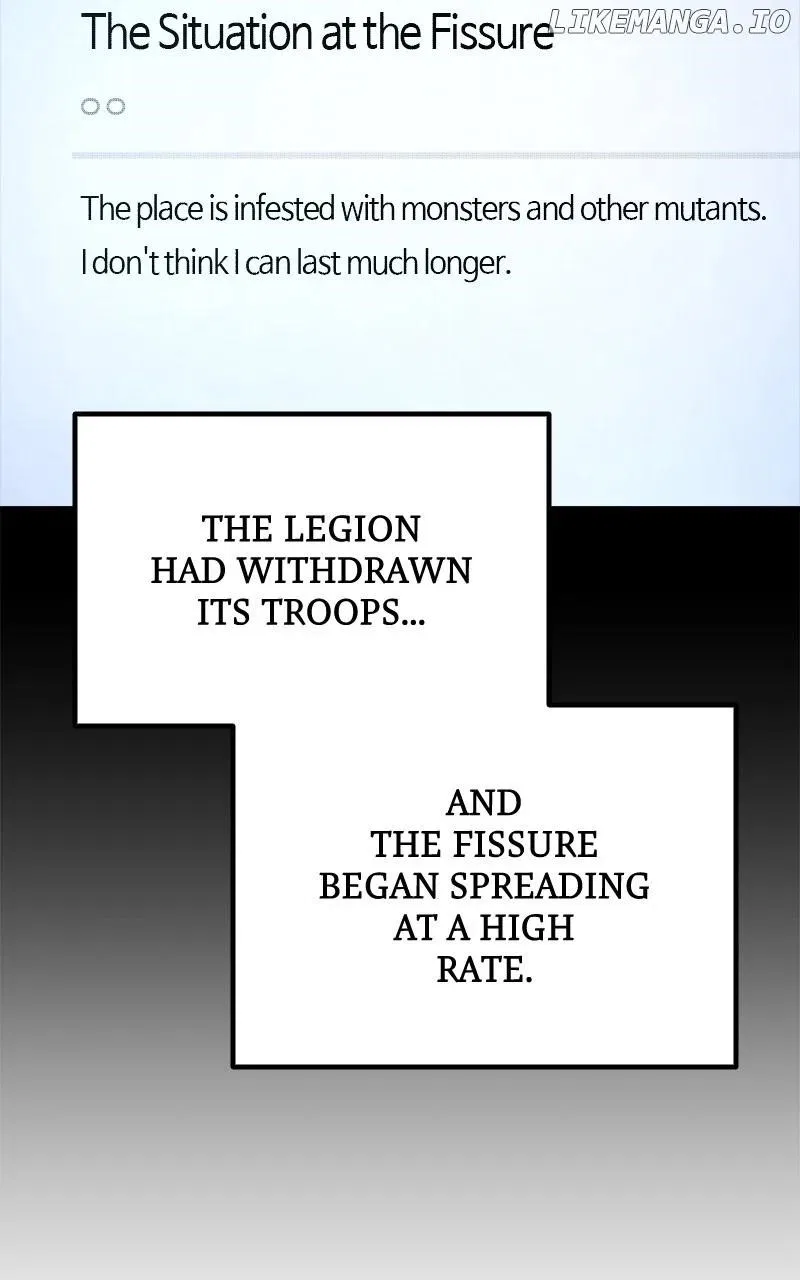 Hidden House in the Apocalypse Chapter 41 – Page 68