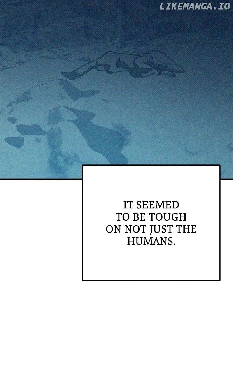 Hidden House in the Apocalypse Chapter 41 – Page 72