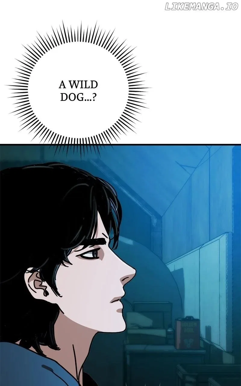 Hidden House in the Apocalypse Chapter 41 – Page 73
