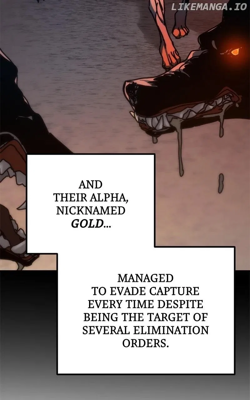 Hidden House in the Apocalypse Chapter 41 – Page 76