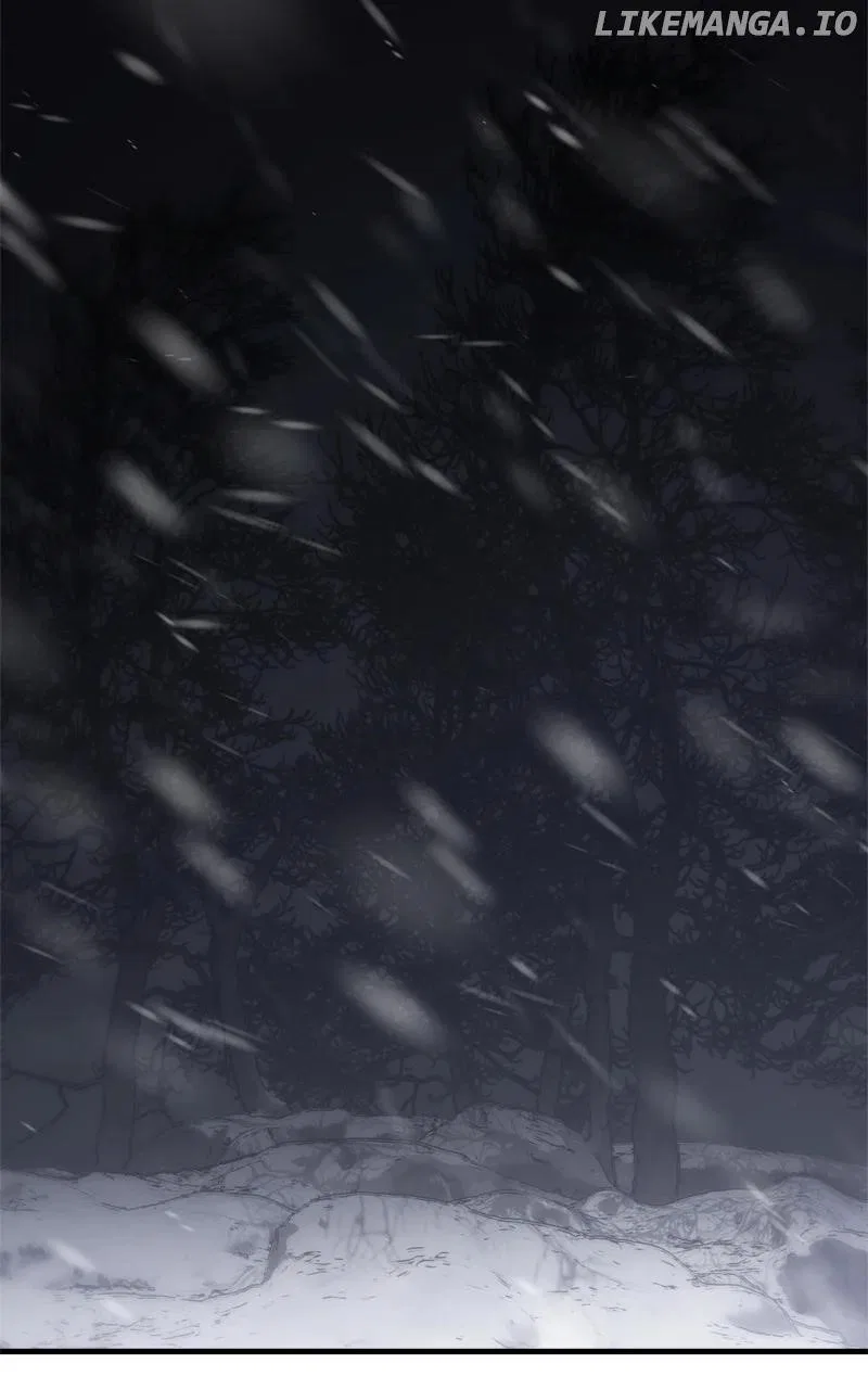 Hidden House in the Apocalypse Chapter 41 – Page 80