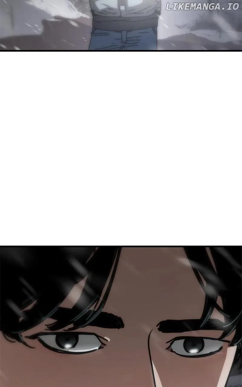 Hidden House in the Apocalypse Chapter 41 – Page 82