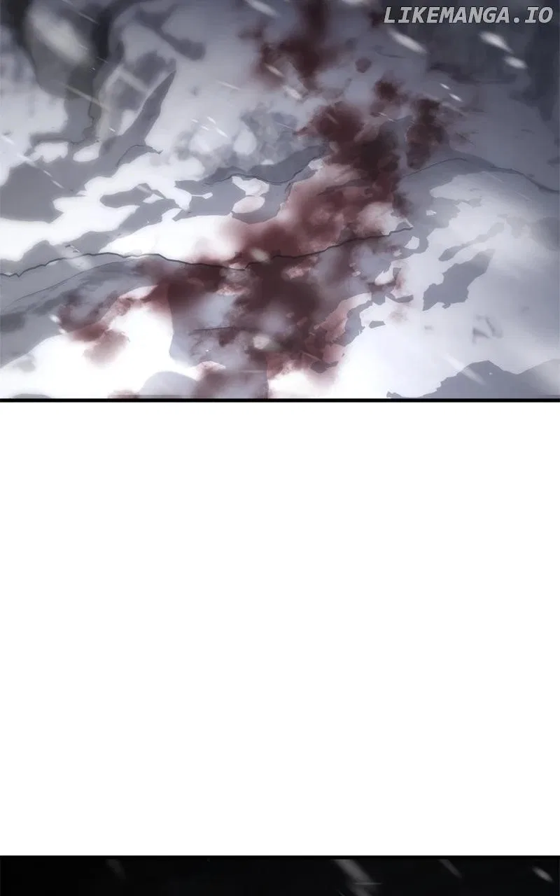 Hidden House in the Apocalypse Chapter 41 – Page 89