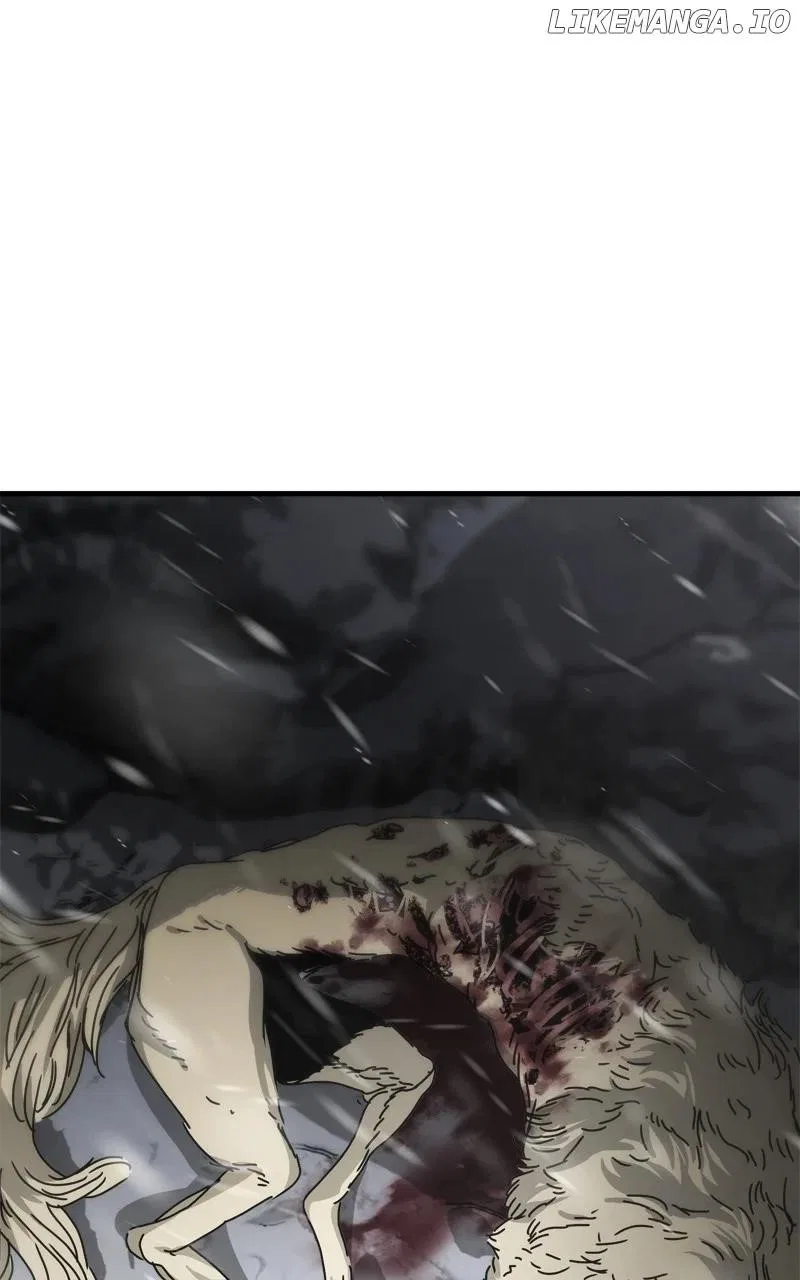 Hidden House in the Apocalypse Chapter 41 – Page 93