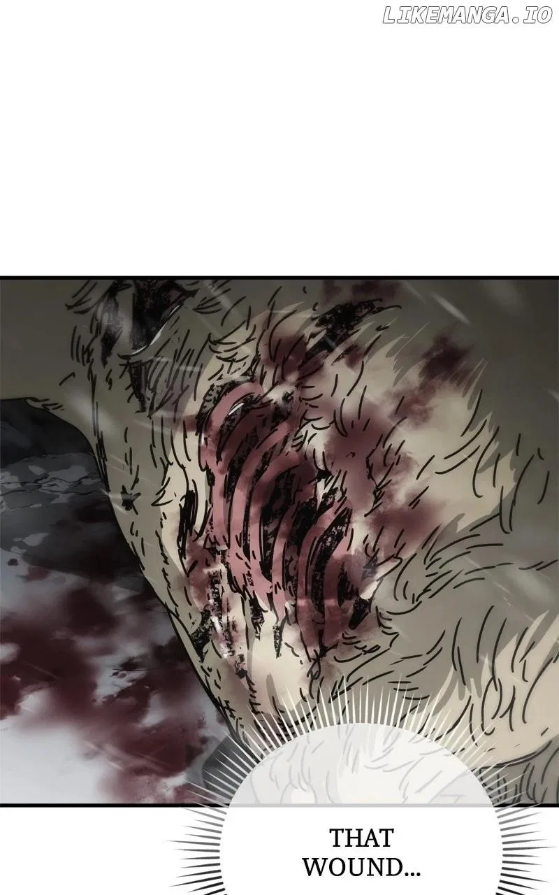 Hidden House in the Apocalypse Chapter 41 – Page 97
