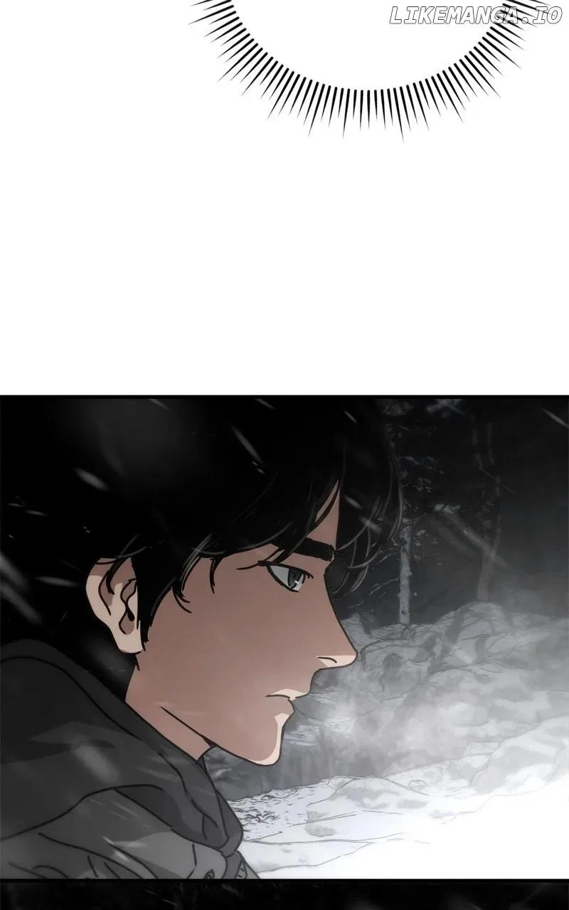 Hidden House in the Apocalypse Chapter 41 – Page 98