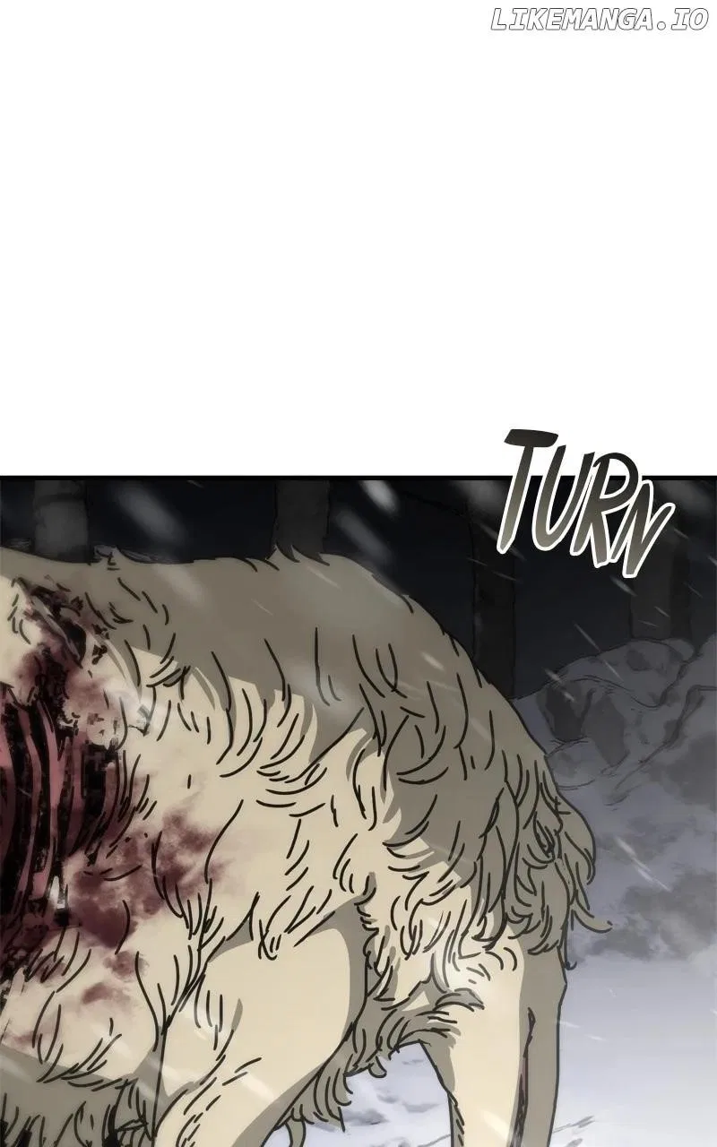 Hidden House in the Apocalypse Chapter 41 – Page 101