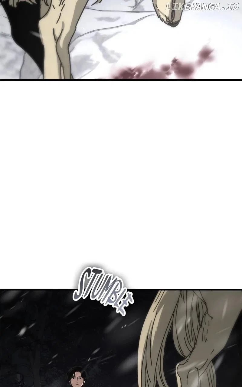 Hidden House in the Apocalypse Chapter 41 – Page 102