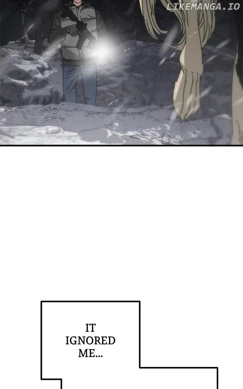 Hidden House in the Apocalypse Chapter 41 – Page 103