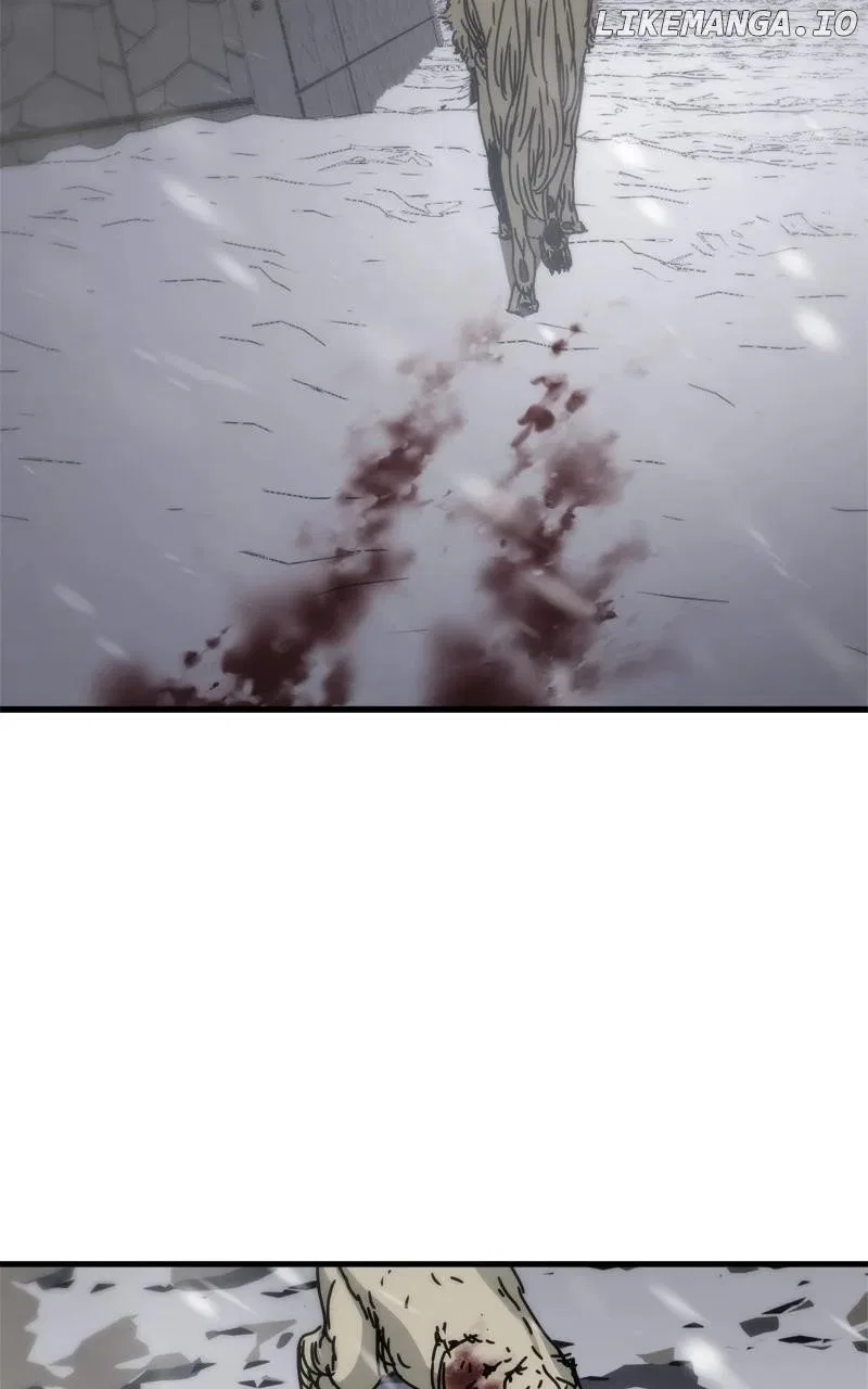 Hidden House in the Apocalypse Chapter 41 – Page 106