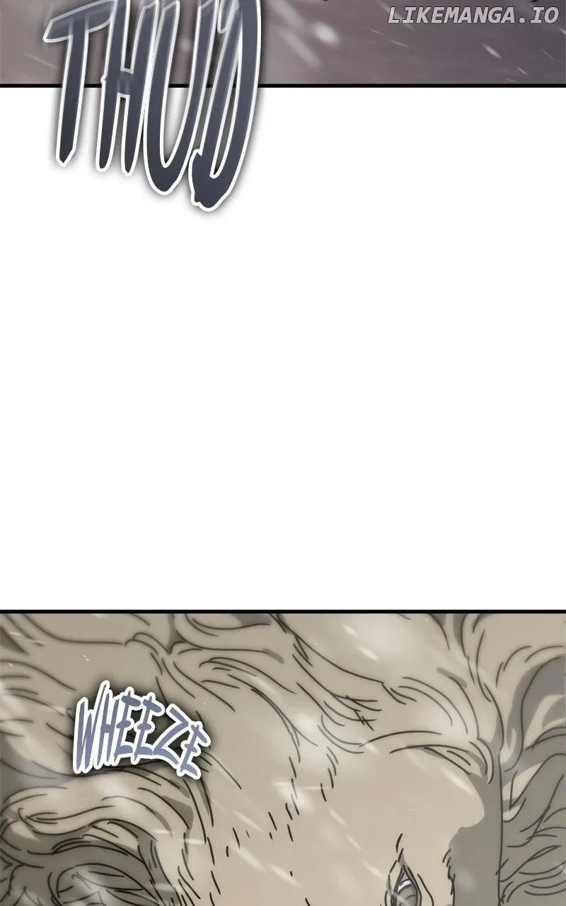 Hidden House in the Apocalypse Chapter 41 – Page 109