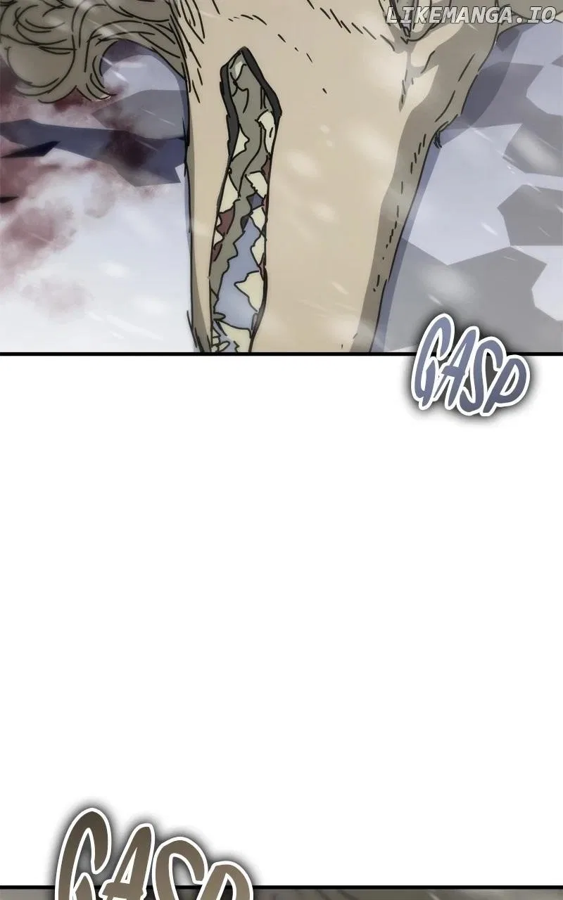 Hidden House in the Apocalypse Chapter 41 – Page 110