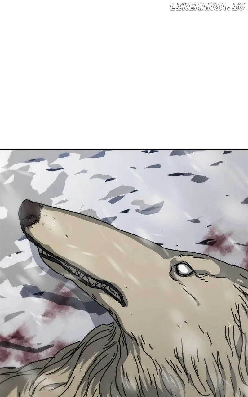 Hidden House in the Apocalypse Chapter 41 – Page 119