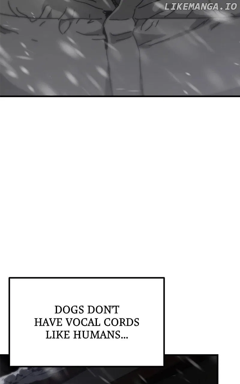 Hidden House in the Apocalypse Chapter 41 – Page 133