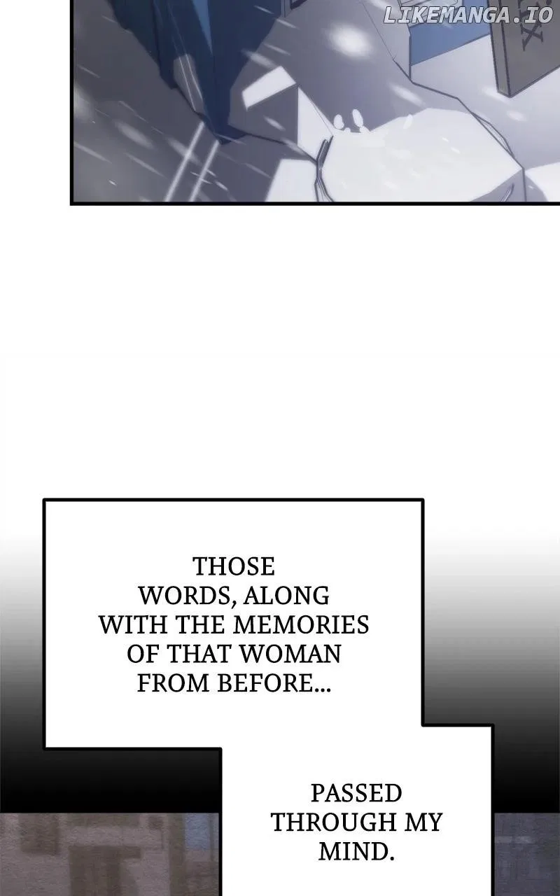 Hidden House in the Apocalypse Chapter 41 – Page 139
