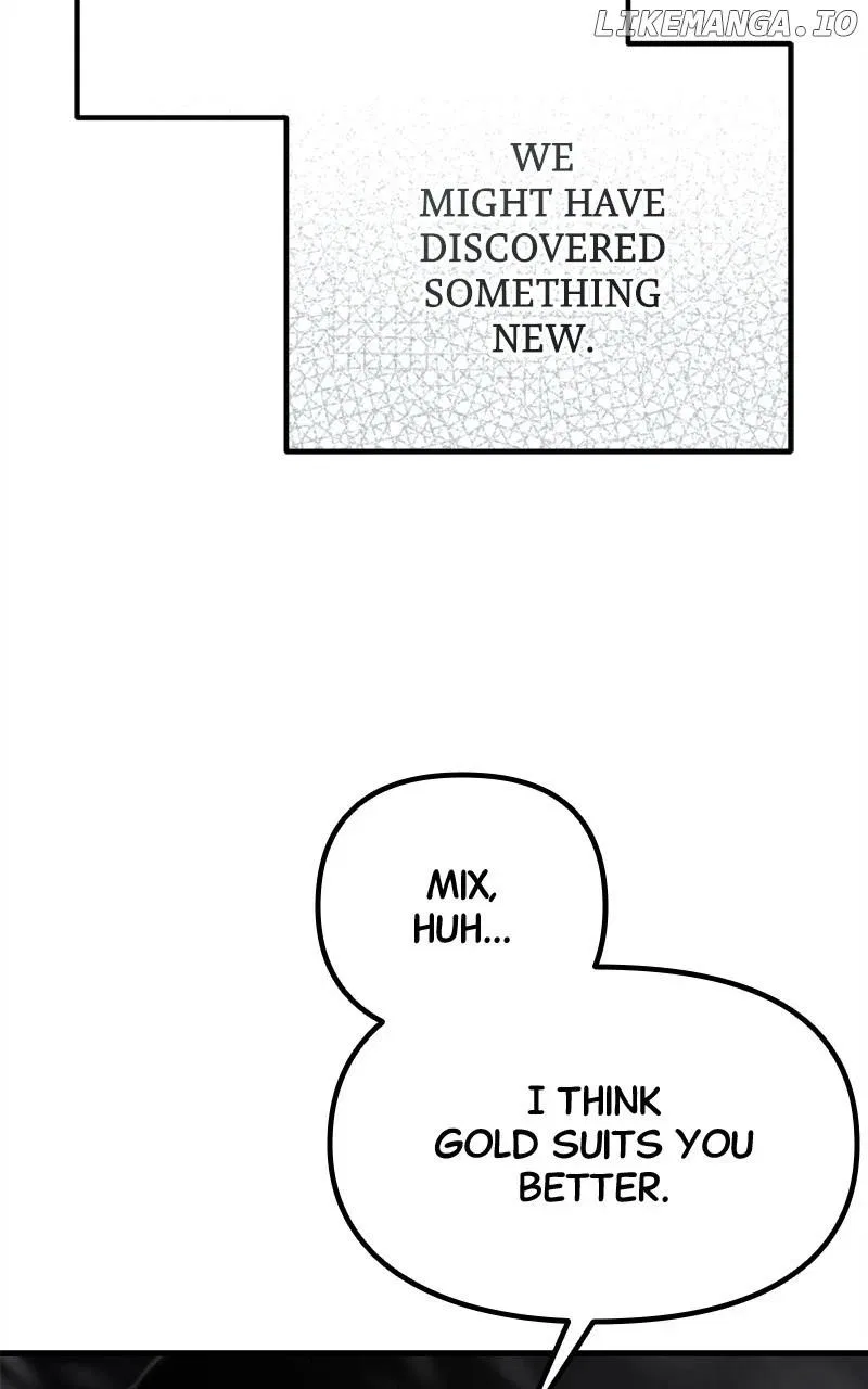 Hidden House in the Apocalypse Chapter 41 – Page 142
