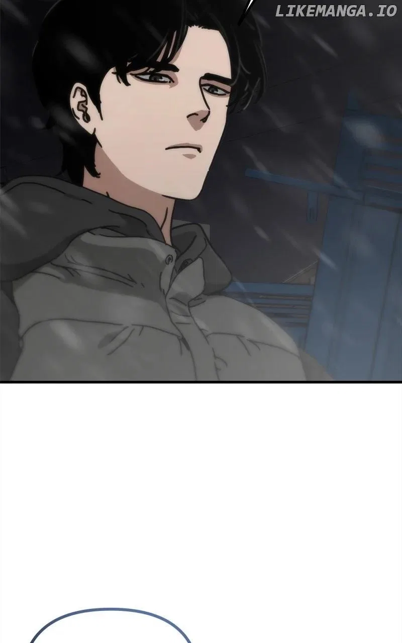 Hidden House in the Apocalypse Chapter 41 – Page 143