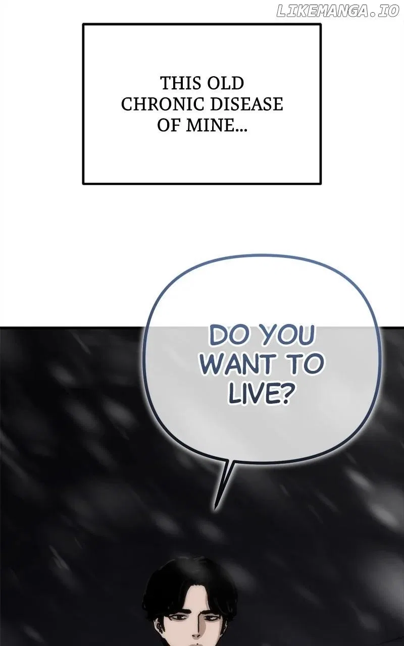 Hidden House in the Apocalypse Chapter 41 – Page 145