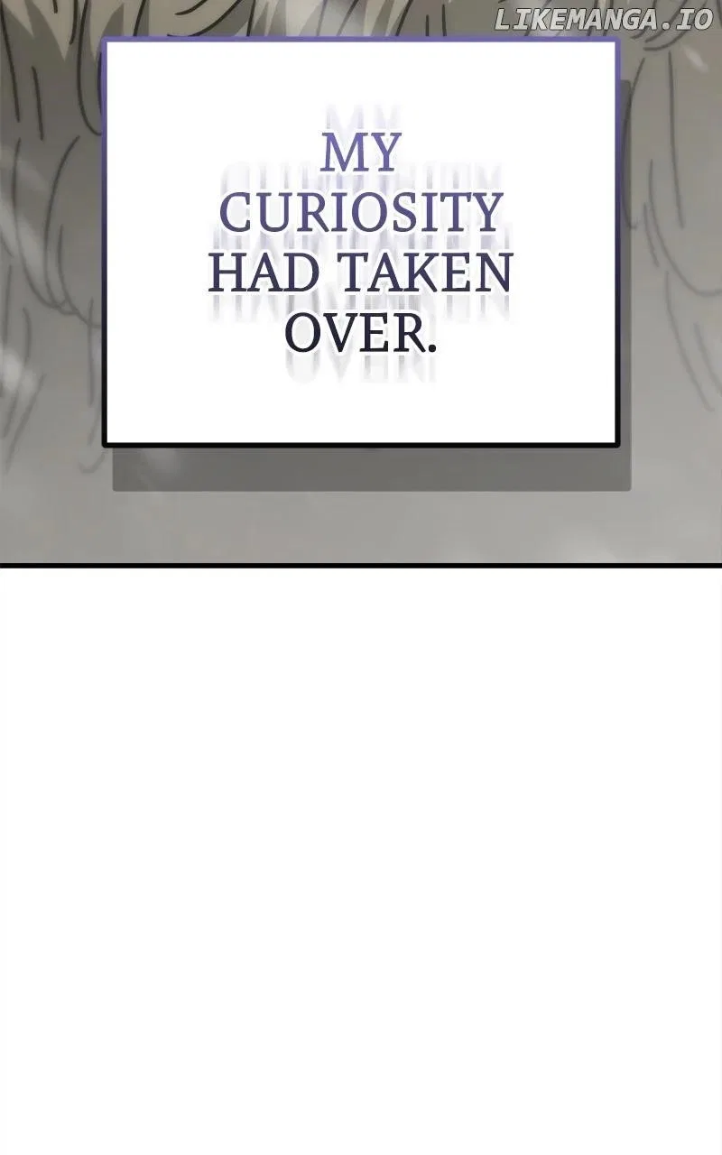 Hidden House in the Apocalypse Chapter 41 – Page 147