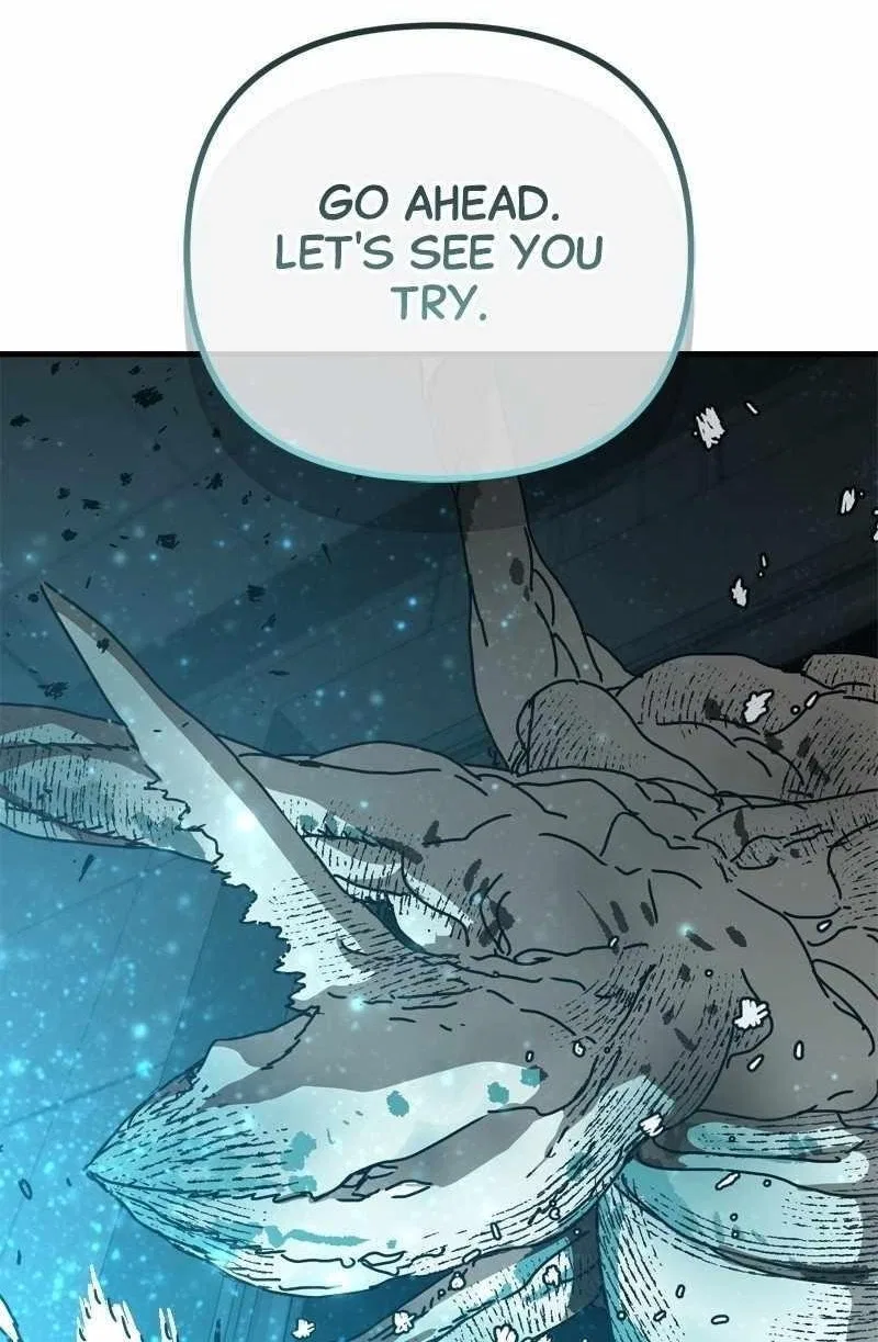 Hidden House in the Apocalypse Chapter 40 – Page 1