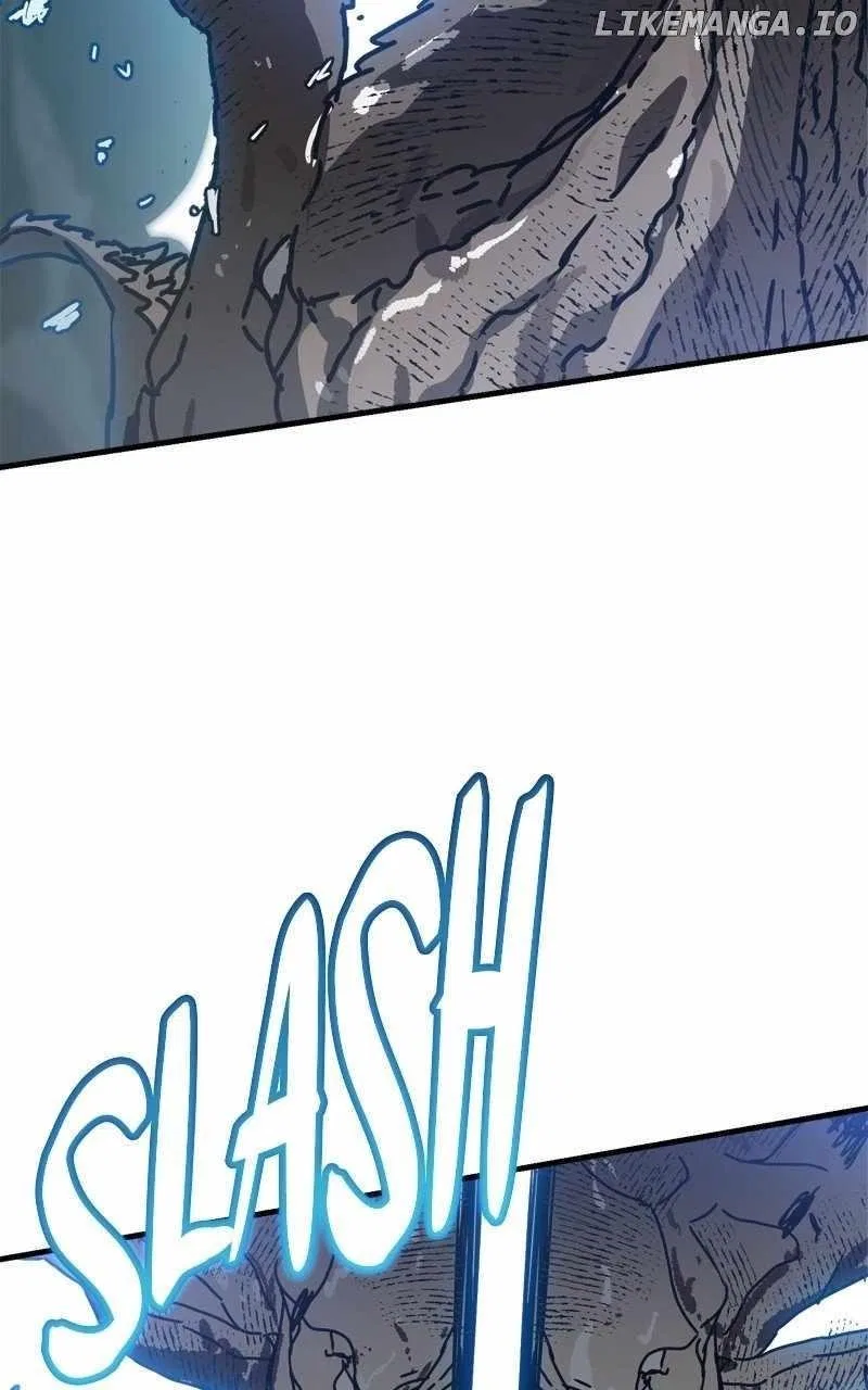 Hidden House in the Apocalypse Chapter 40 – Page 14