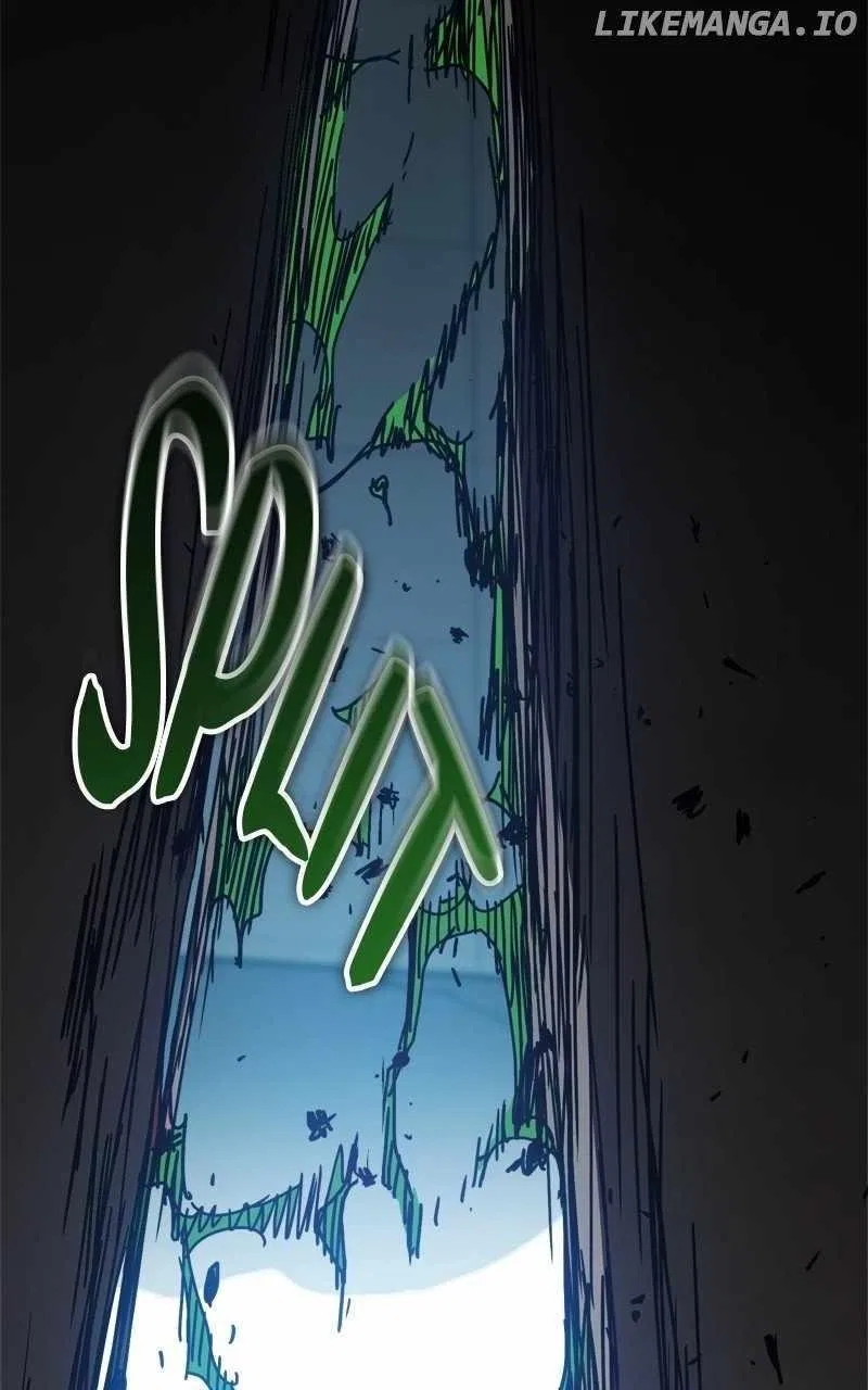 Hidden House in the Apocalypse Chapter 40 – Page 16