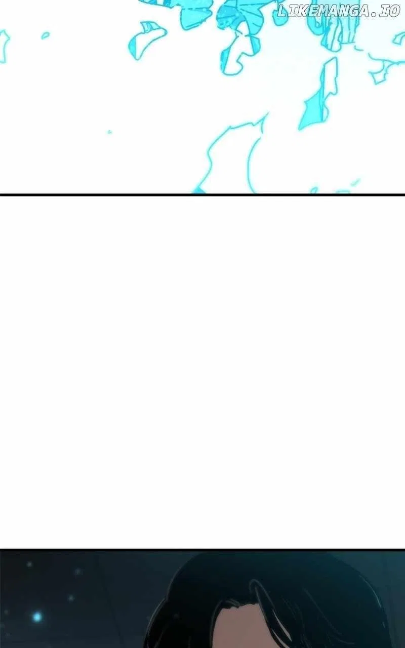 Hidden House in the Apocalypse Chapter 40 – Page 24